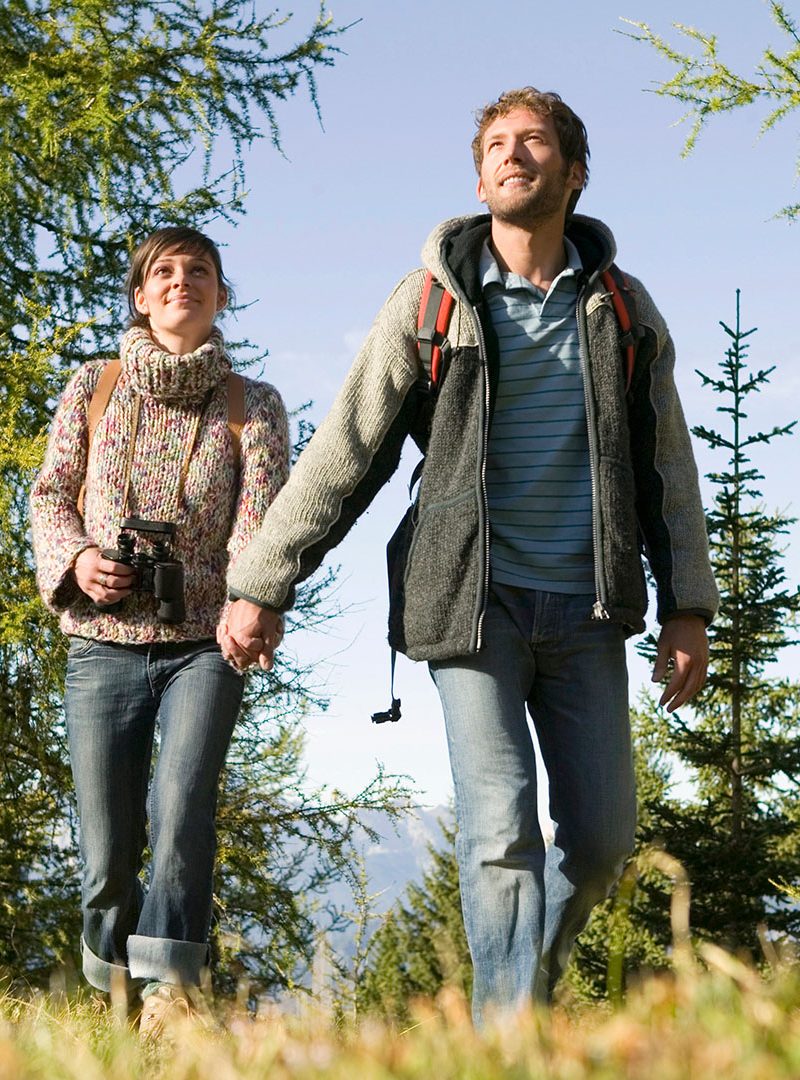 Calabogie Peaks Resort - Mountain Walk copy